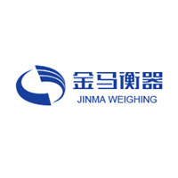 金马衡器