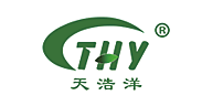天浩洋