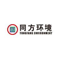 同方环境