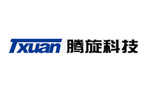 腾旋科技/Txuan
