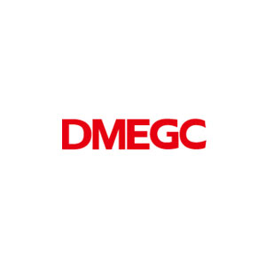 东磁/DMEGC