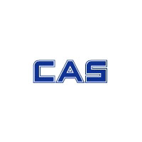 凯士/CAS