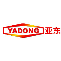 亚东/YADONG