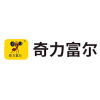 奇力富尔