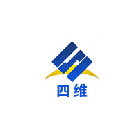 四维