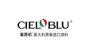 基路伯/CIELBLU
