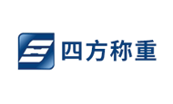 四方称重