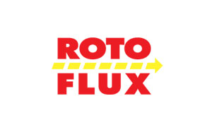 罗拓福斯/ROTOFLUX