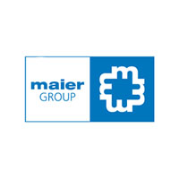 梅尔/maier