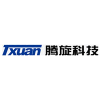 腾旋科技/Txuan