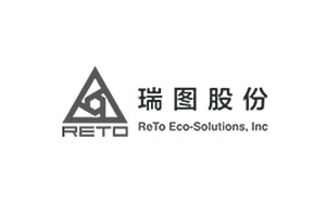 瑞图/RETO