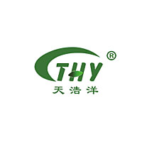天浩洋