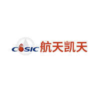 航天凯天
