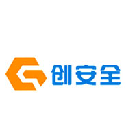 创安全