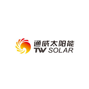 通威太阳能