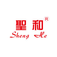 圣和农机