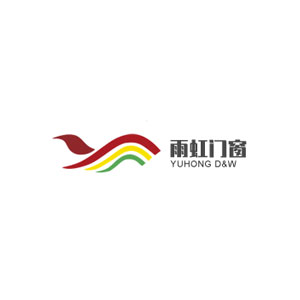 雨虹门窗