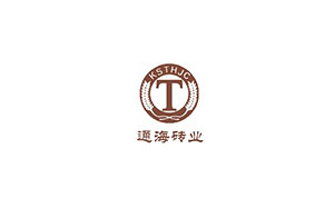 通海砖业