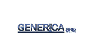 捷锐/GENERICA