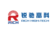 锐驰高科