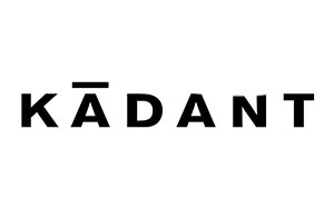 凯登/KADANT