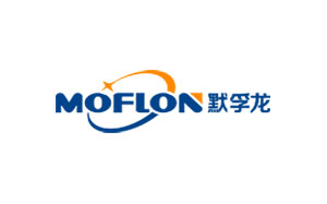 默孚龙科技/MOFLON