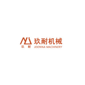 玖耐机械