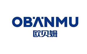 欧贝姆/OBANMU