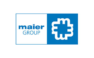 梅尔/maier