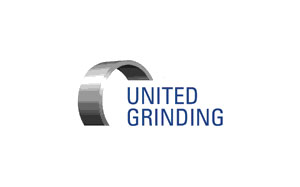 UNITED GRINDING