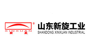 山东新旋工业