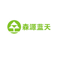 森源蓝天