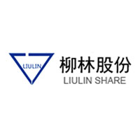 柳林