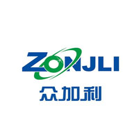 众加利