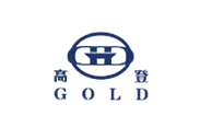 高登/GOLD
