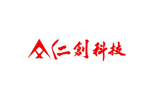 仁创科技