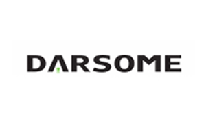 塔世/DARSOME