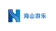 海山游乐