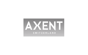 AXENT