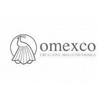 Omexco