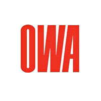 欧华玛/OWA