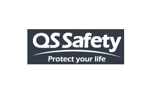 强生安全/QSSafety
