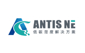 安第斯