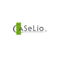 Caselio