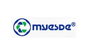 迈思德/MYESDE