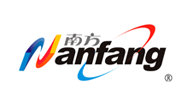 南方文旅