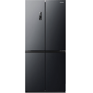 容声 四开门冰箱BCD-513WD12FPA
