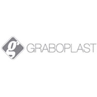嘉宝/Grabo