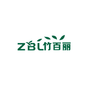 竹百丽/ZBL