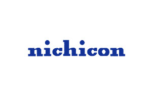 尼吉康/nichicon
